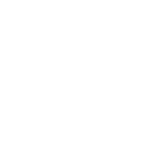 Truck Diesel Particulate Filter Services