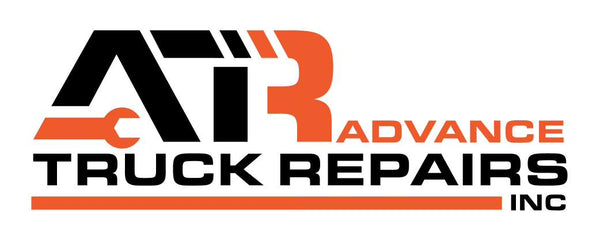 Advance Truck Repairs Inc.