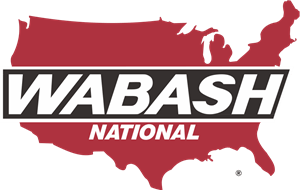 Advance Truck Repairs Inc. uses Wabash National.